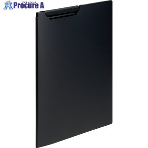 LIHIT Nbvt@C A4 F5903 1 662-6222 ysxρz