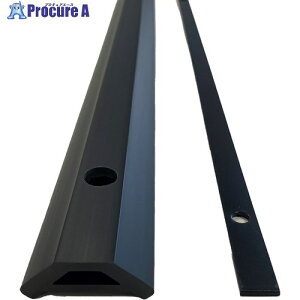 O[NX SCO^ʎR[i[pR[i[K[h t SCO-3021V 1m  6300053558 1 662-6338 lls