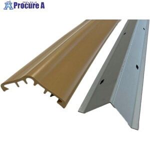 O[NX SCL^pR[i[pR[i[K[h t SCL-0090V 1.5m  6300053607 1 662-6354 lls