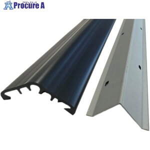 O[NX SCL^pR[i[pR[i[K[h t SCL-0090V 1m  6300053597 1 662-6389 lls