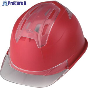 g[[Z[teB wbg FeB[G NO.396FEM-C-RD 1 662-6781 ysxρz