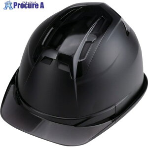 g[[Z[teB wbg FeB[G NO.396FEM-S-BK 1 662-6783