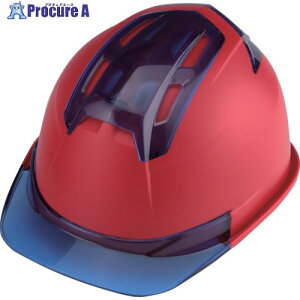 g[[Z[teB wbg FeB[G NO.396FEM-BU-RD 1 662-6784 ysxρz