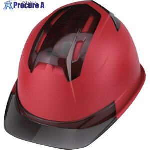 g[[Z[teB wbg FeB[G NO.396FEM-S-RD 1 662-6787 ysxρz