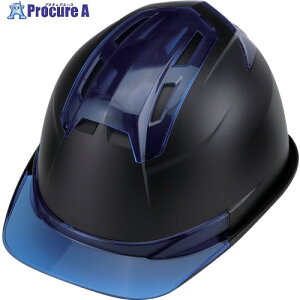 g[[Z[teB wbg FeB[G NO.396FEM-BU-BK 1 662-6789 ysxρz