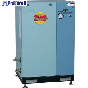 xm ikpbP[W`RvbT NLP-15NPMT-5 1 662-8962