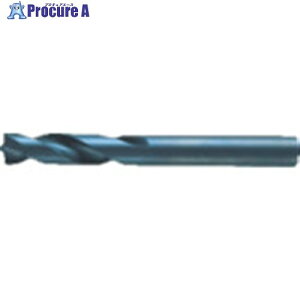 OHK EPSS p v[gpnCXh 8.5mm EPSSD0850 5{ 663-0189 SI517