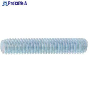 SUNCO ���� 1/2X180 (1�{��) C10005028040180000 1�{ ����663-0447 �y�����s�x���ρz