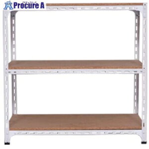 k AOI3i W45XD45XH90cm zCg 51153313301 1 663-8726