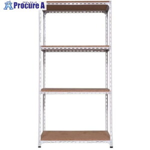 k AOI4i W90XD45XH180cm zCg 51153643401 1 664-0293