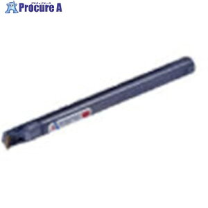 OH aHp XN[IfBvo[ N[gE蒴dhUo[ FSTUP1816R-11E-1/2 1 664-0419 SI517