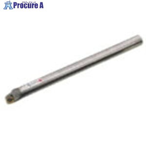 OH aHp XN[IfBvo[ N[g荶蒴dhUo[ FSWUB1210L-L3E 1 664-0974 SI517