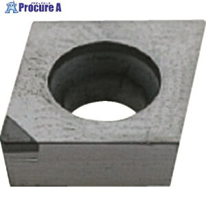 �O�H �c�[�����O�E�����H�� FV�`�n�C�{�A�t�@�C���X�N�����[�I�������j�b�g FV4 1�� ��664-1369 ��SI517