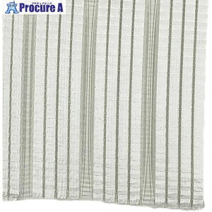 �O���[���N���X �ՔM�l�b�g �z���C�g SW75 7mx7m 6300054005 1�� ����664-4744 ���l��l����s��