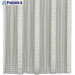 �O���[���N���X �ՔM�l�b�g �z���C�g SW30 8mx8m 6300053844 1�� ����664-4753 ���l��l����s��