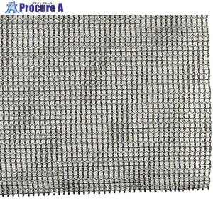 O[NX hlbg ChbZh ڍ2mm 1mx50m ubN 6300053746 1 664-4787 lls