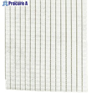�O���[���N���X �ՔM�l�b�g �z���C�g SW90 4mx5m 6300054043 1�� ����664-4904 ���l��l����s��