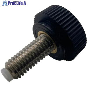 Ne iCσlW  M6-19 pbht MSSPB6-19 1 664-4920 ysxρz