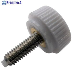 Ne iCσlW  M4-8 pbht MSSPW4-8 1 664-4951 ysxρz