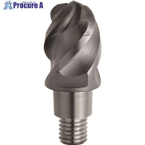 OH 4nމHp dU{[wbh12mm (R[gi) EP7020 IMX12B4HV12012 EP7020 1 664-6077 ysxρz SI517