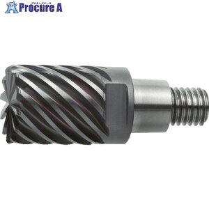 OH 10nމHp dnUWAXwbh16mm (R[gi) EP7020 IMX16C10HV160R10016 EP7020 1 664-6166 SI517