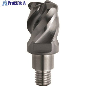 OH 4nމHp dUWAXwbh25mm (R[gi) EP7020 IMX25C4HV250R10026 EP7020 1 664-6344 SI517