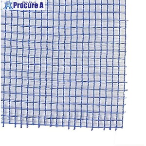 O[NX hlbg ChbZh ڍ4mm 1.5mx50m u[ 6300053750 1 664-6477 lls