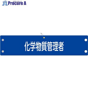 O[NX r177 wǗ 1127100177 1 664-6530 lls