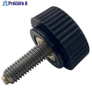 Ne iCσlW  M3-6 ^Jpbht MSSCB3-6 1 664-6553 ysxρz