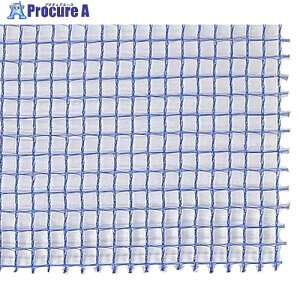 O[NX hlbg ChbZh ڍ6mm 2mx50m u[ 6300053769 1 664-8063 lls