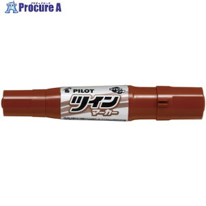 PILOT }[J[ cC}[J[ ׁE uE MFN-15FB-BNN 10{ 664-8064 ysxρz