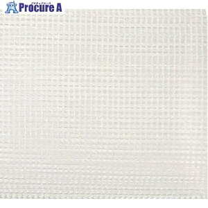 O[NX hlbg ChbZh ڍ2mm 1mx50m zCg 6300053744 1 664-8093 lls