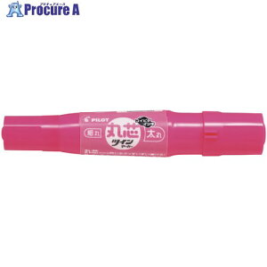 PILOT }[J[ ېccC}[J[ ׁE sN MFN15FBM-PN 10{ 664-9615 ysxρz