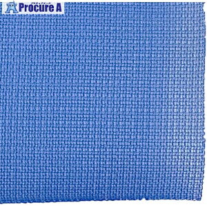 O[NX hlbg ChbZh ڍ1mm 2mx50m u[ 6300053739 1 664-9666 lls