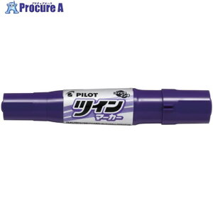 PILOT }[J[ cC}[J[ ׁE oCIbg MFN-15FB-VN 10{ 664-9668 ysxρz