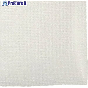 O[NX hlbg ChbZh ڍ1mm 2mx50m zCg 6300053740 1 664-9697 lls