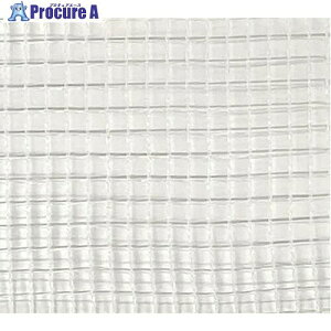 O[NX hlbg ChbZh ڍ6mm 1mx50m zCg 6300053772 1 665-1200 lls