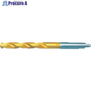 �O�HK GTD �ėp���H�p �n�C�X�h���� 28mm GTDD2800M3 1�{ ��665-2379 ��SI517