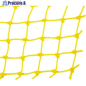 �O���[���N���X �C�G���[�l�b�g 1mx19m 6300053727 1�� ����665-2839 ���l��l����s��