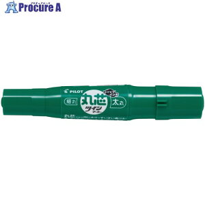 PILOT }[J[ ېccC}[J[ ׁE O[ MFN15FBM-GN 10{ 665-2840 ysxρz