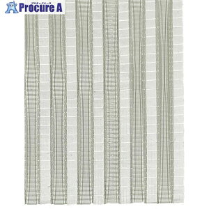 �O���[���N���X �ՔM�l�b�g �z���C�g SW45 2mx4m 6300053862 1�� ����665-5927 ���l��l����s��