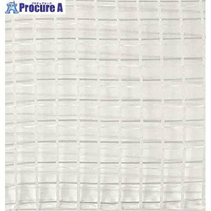 O[NX hlbg ChbZh ڍ9mm 4mx50m zCg 6300053778 1 665-5968 lls