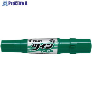 PILOT }[J[ cC}[J[ ׁE O[ MFN-15FB-GN 10{ 665-6006 ysxρz