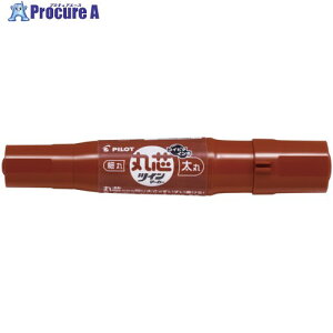 PILOT }[J[ ېccC}[J[ ׁE CG[ MFN15FBM-BNN 10{ 665-7526 ysxρz