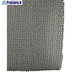 O[NX hlbg ChbZh ڍ1mm 2mx50m ubN 6300053741 1 665-7542 lls