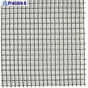 O[NX hlbg ChbZh ڍ4mm 2mx50m ubN 6300053763 1 665-7549 lls