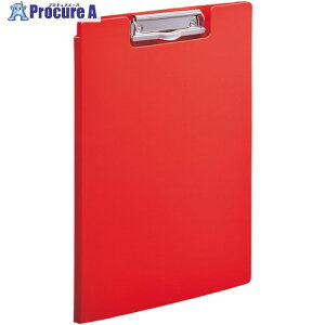 LIHIT RۃNbvt@C bh F7740-3 1 665-9147 ysxρz