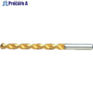 �O�HK GWSS �[�����H�p G-�X�e�b�v�t���[�X�g���[�g�n�C�X�h���� 6.2mm GWSSD0620 1�{ ����666-0266 �y�����s�x���ρz ��SI517
