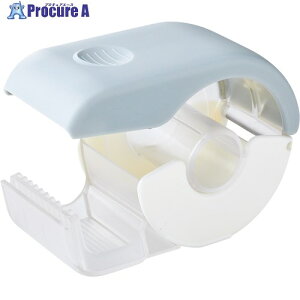 LIHIT }XLOe[vJb^[ zCg A261-0 1 666-0718 ysxρz