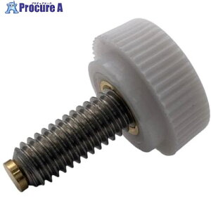 Ne iCσlW  M6-14 ^Jpbht MSSCW6-14 1 666-0724 ysxρz